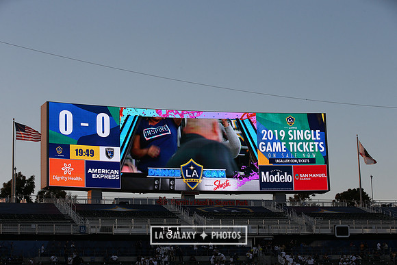 07122019_LAGalaxyvsSanJose_GA_0450