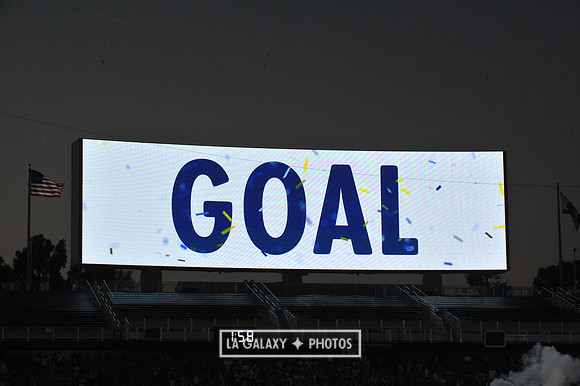 071219_LA_Galaxy_vs_SanJose_SC_0637