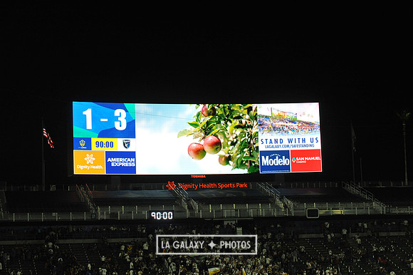 071219_LA_Galaxy_vs_SanJose_SC_1133