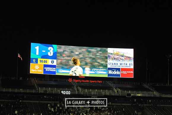 071219_LA_Galaxy_vs_SanJose_SC_1195