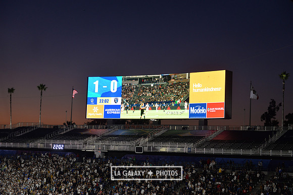 071219_LA_Galaxy_vs_SanJose_SC_0685