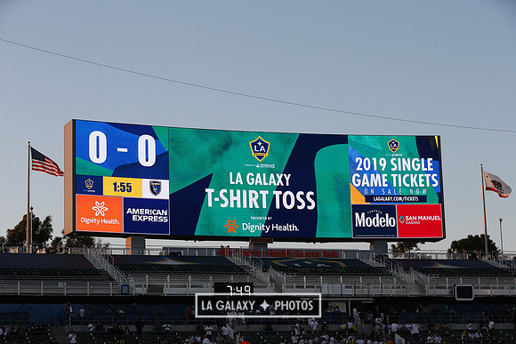 07122019_LAGalaxyvsSanJose_GA_0417