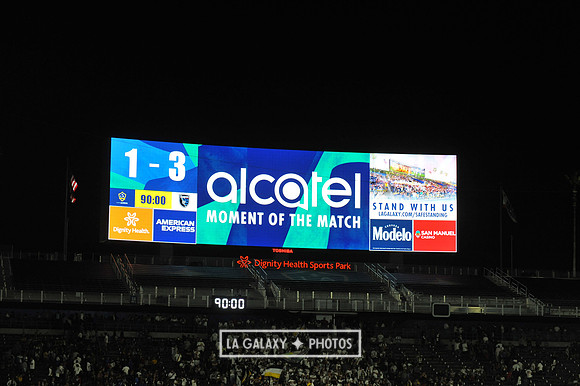 071219_LA_Galaxy_vs_SanJose_SC_1066