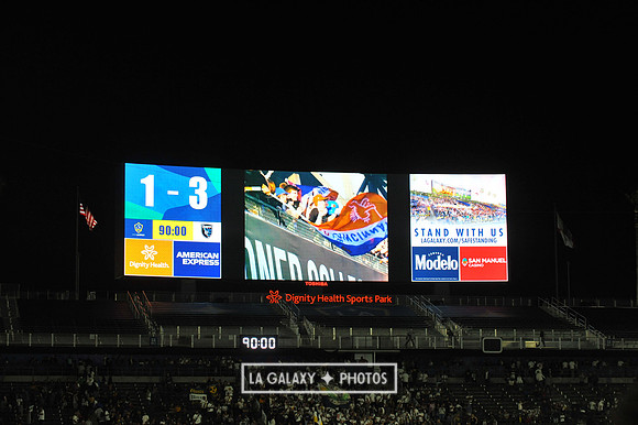 071219_LA_Galaxy_vs_SanJose_SC_1097