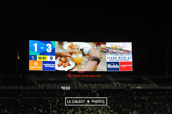 071219_LA_Galaxy_vs_SanJose_SC_1127