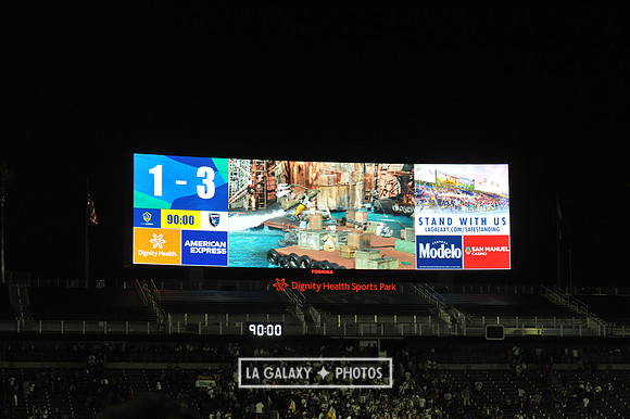 071219_LA_Galaxy_vs_SanJose_SC_1145