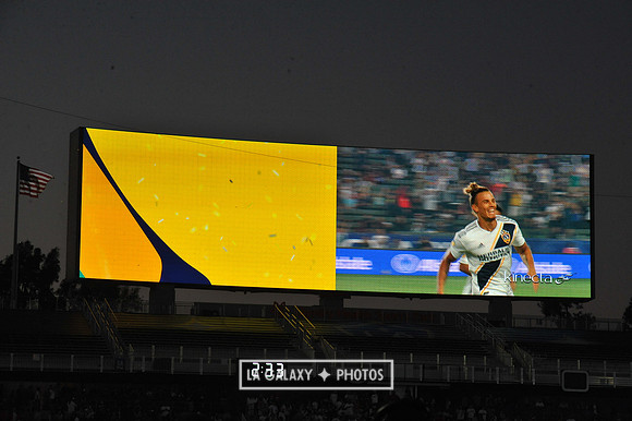 071219_LA_Galaxy_vs_SanJose_SC_0668