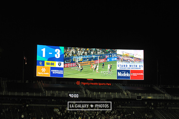 071219_LA_Galaxy_vs_SanJose_SC_1194