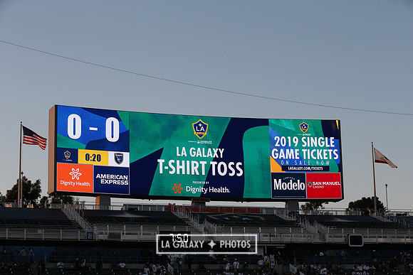 07122019_LAGalaxyvsSanJose_GA_0438