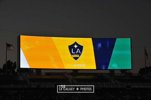 071219_LA_Galaxy_vs_SanJose_SC_0631