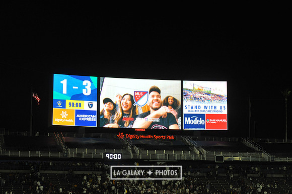 071219_LA_Galaxy_vs_SanJose_SC_1112