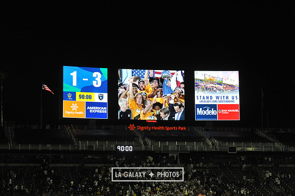 071219_LA_Galaxy_vs_SanJose_SC_1118