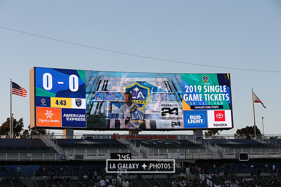 07122019_LAGalaxyvsSanJose_GA_0409