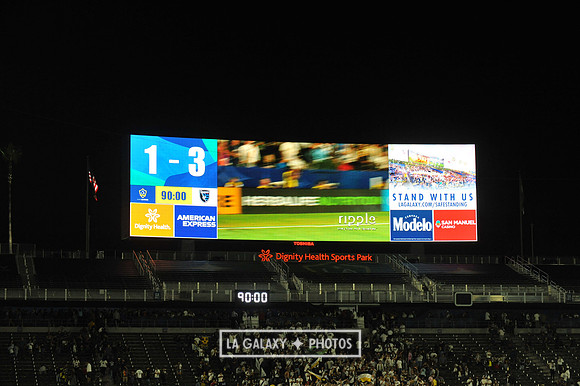 071219_LA_Galaxy_vs_SanJose_SC_1201