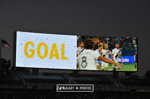 071219_LA_Galaxy_vs_SanJose_SC_0662