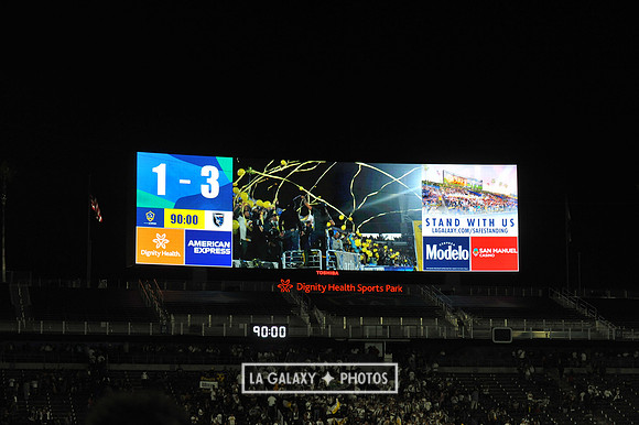 071219_LA_Galaxy_vs_SanJose_SC_1150