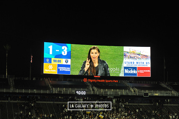 071219_LA_Galaxy_vs_SanJose_SC_1224