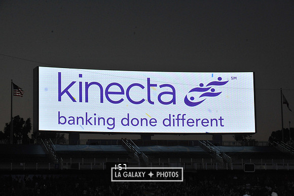 071219_LA_Galaxy_vs_SanJose_SC_0635
