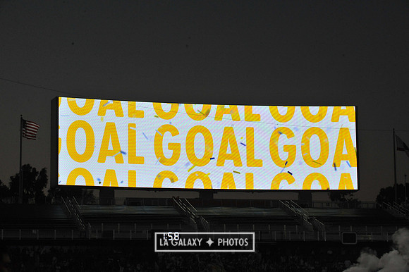 071219_LA_Galaxy_vs_SanJose_SC_0639