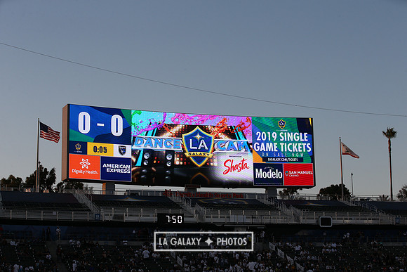 07122019_LAGalaxyvsSanJose_GA_0442