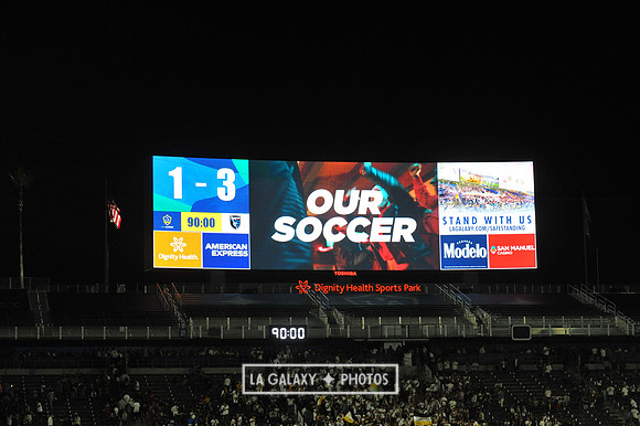 071219_LA_Galaxy_vs_SanJose_SC_1110