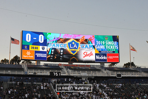 071219_LA_Galaxy_vs_SanJose_SC_0416