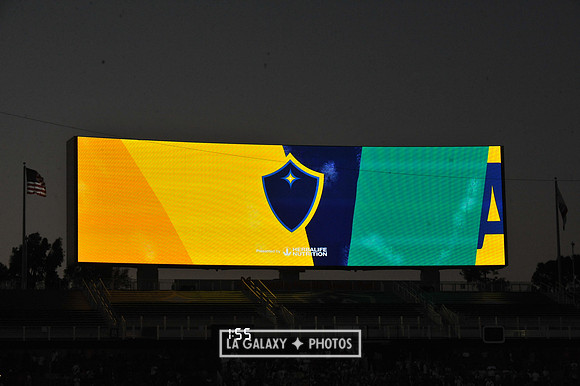 071219_LA_Galaxy_vs_SanJose_SC_0630