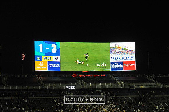 071219_LA_Galaxy_vs_SanJose_SC_1223