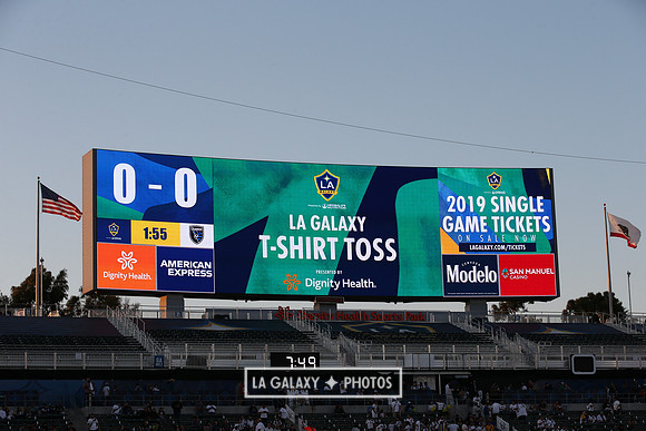 07122019_LAGalaxyvsSanJose_GA_0418