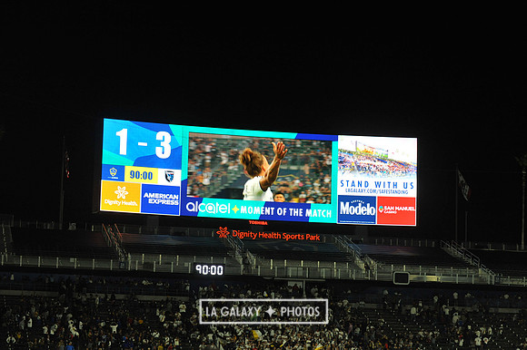 071219_LA_Galaxy_vs_SanJose_SC_1059