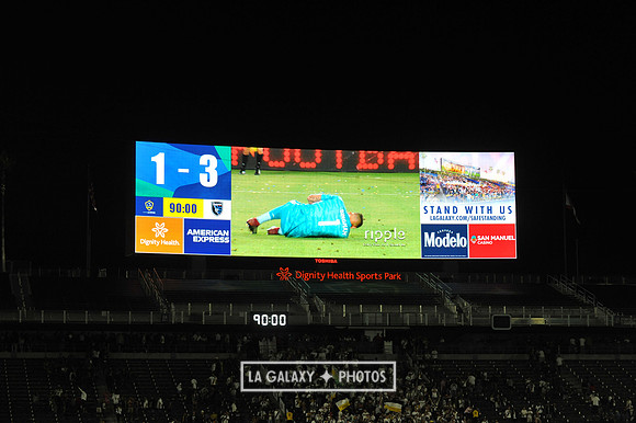 071219_LA_Galaxy_vs_SanJose_SC_1237