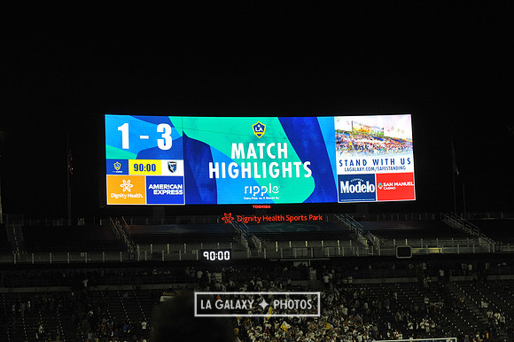 071219_LA_Galaxy_vs_SanJose_SC_1172