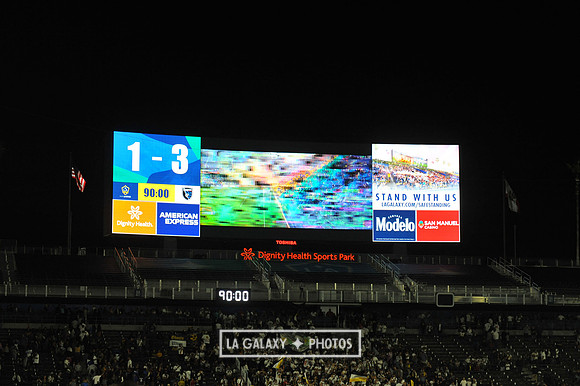 071219_LA_Galaxy_vs_SanJose_SC_1090