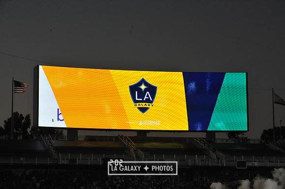 071219_LA_Galaxy_vs_SanJose_SC_0641