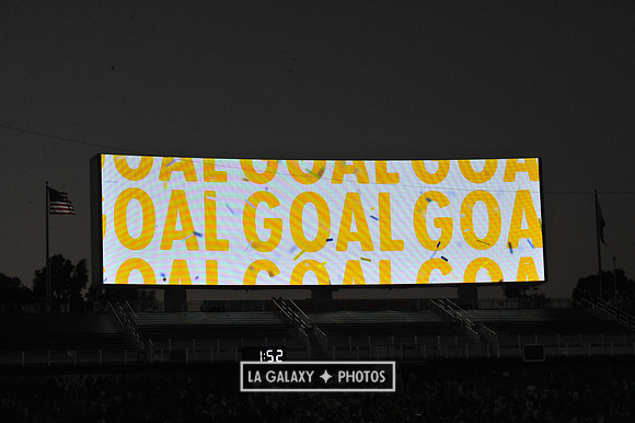 071219_LA_Galaxy_vs_SanJose_SC_0624