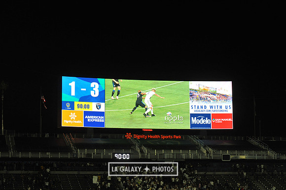 071219_LA_Galaxy_vs_SanJose_SC_1211