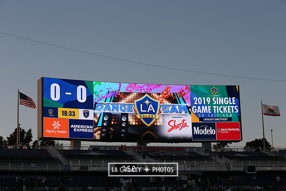 07122019_LAGalaxyvsSanJose_GA_0454