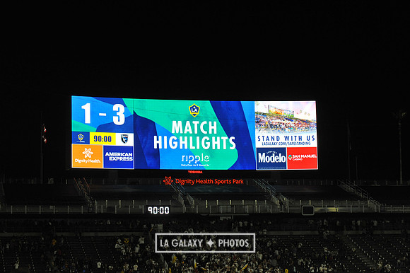 071219_LA_Galaxy_vs_SanJose_SC_1176