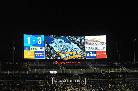 071219_LA_Galaxy_vs_SanJose_SC_1186