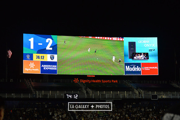 071219_LA_Galaxy_vs_SanJose_SC_0983