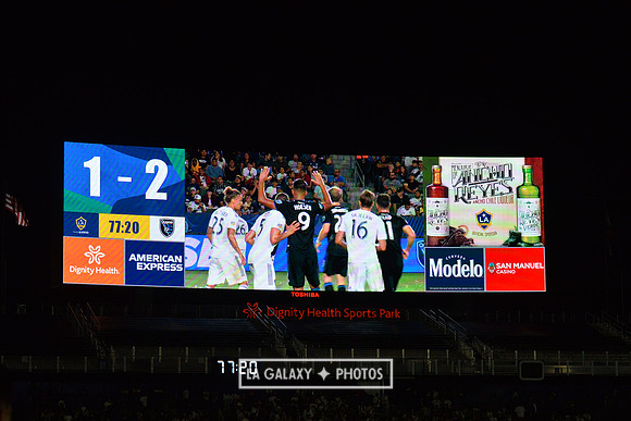 071219_LA_Galaxy_vs_SanJose_SC_0999