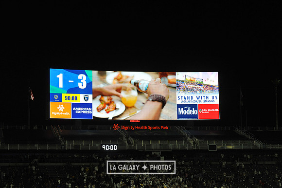 071219_LA_Galaxy_vs_SanJose_SC_1126