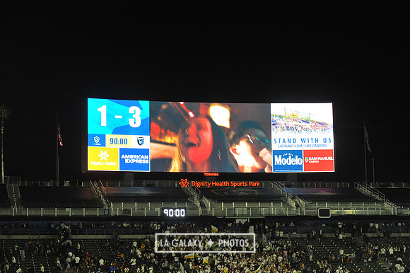 071219_LA_Galaxy_vs_SanJose_SC_1107