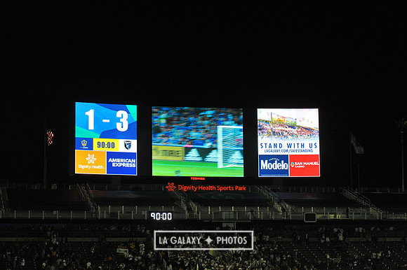 071219_LA_Galaxy_vs_SanJose_SC_1096