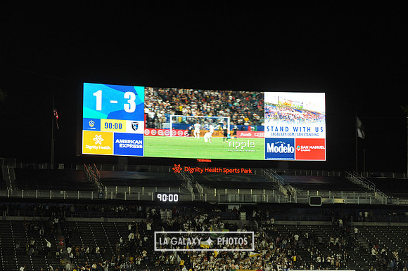 071219_LA_Galaxy_vs_SanJose_SC_1233