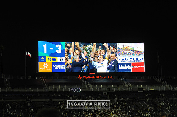 071219_LA_Galaxy_vs_SanJose_SC_1121