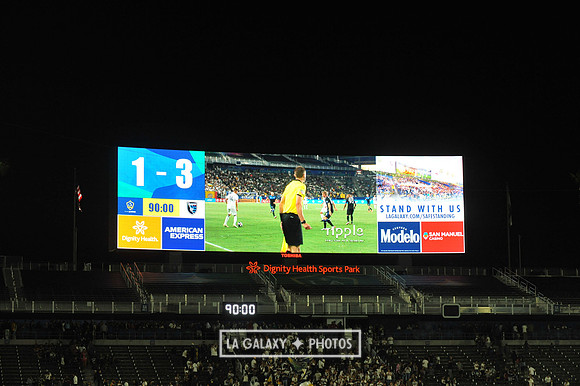 071219_LA_Galaxy_vs_SanJose_SC_1230