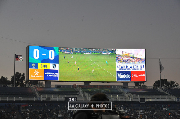 071219_LA_Galaxy_vs_SanJose_SC_0618