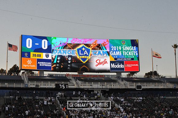 071219_LA_Galaxy_vs_SanJose_SC_0419