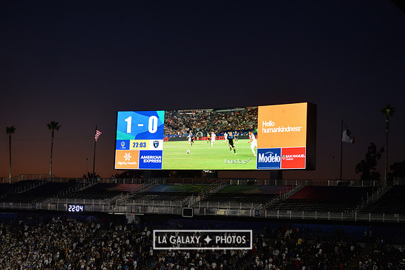 071219_LA_Galaxy_vs_SanJose_SC_0688